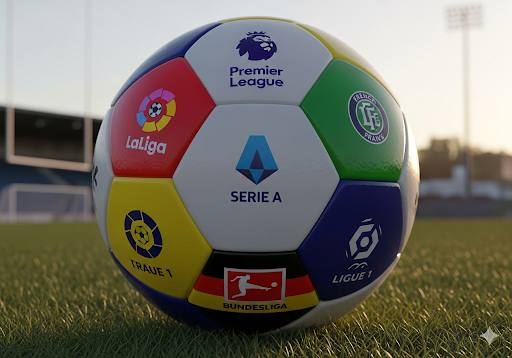 奇偶平衡法图解